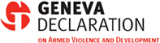 Geneva-Declaration-on-Armed-Violence-Secretariat.png Thumbnail