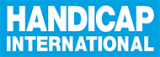 Handicap-International-Federation.png Thumbnail