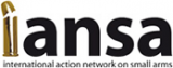International-Action-Network-on-Small-Arms.png Thumbnail