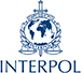 Interpol.png Thumbnail