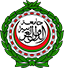 League-of-Arab-States.png Thumbnail