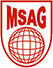 Multinational-Small-Arms-_-Ammunition-Group.png Thumbnail
