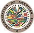 Organization-of-American-States.png Thumbnail