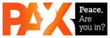 PAX.png Thumbnail