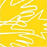 Parliamentary-Forum-on-Small-Arms-and-Light-Weapons.png Thumbnail