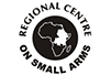 Regional-Center-on-Small-Arms.png Thumbnail