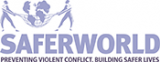 Saferworld.png Thumbnail