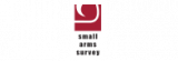Small-Arms-Survey.png Thumbnail