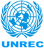 UN-Regional-Centre-for-Peace-and-Disarmament-in-Africa.png Thumbnail