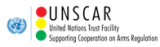 UNSCAR-2-3.png Thumbnail
