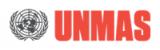 cropped-UNMAS_horizontal1.png Thumbnail