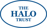 halo-trust.png Thumbnail
