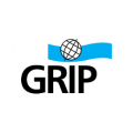 logo-grip.png Thumbnail