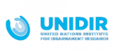 logo-unidir.png Thumbnail
