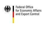 logo_enBAFA.jpg Thumbnail