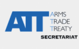 Logo_ATTSecretariat-e1518793258152.png Thumbnail