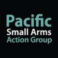 Pacific-Small-Group-Square-Small.jpg Thumbnail