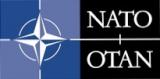 NATO-logo.jpg Thumbnail