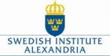 swedish-institute-e1534429381719.jpg Thumbnail