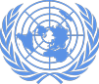 un_logo.png Thumbnail