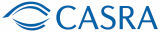 casra_logo_whitebackground.png Thumbnail