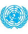 un-logo.png Thumbnail