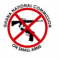 ghana_national_commission_on_small_arms.png Thumbnail